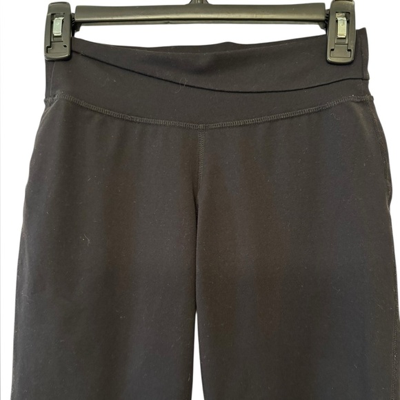 Patagonia Women's Wide Leg Capris XS - Picture 4 of 6